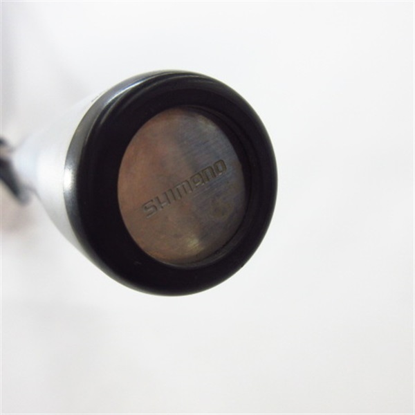 ２１ライトゲームエクスチューン７３ＨＨ１８５